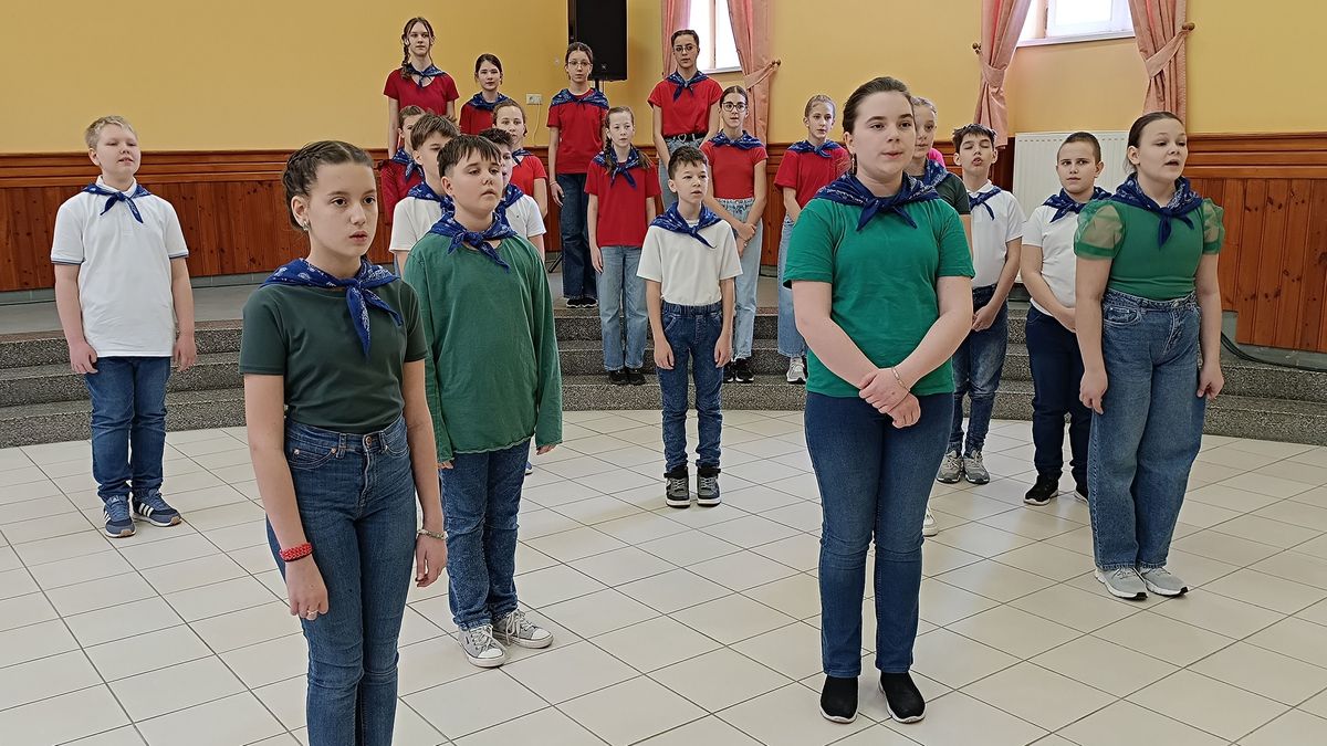 Pápai siker a Himnusz-pályázaton +videó