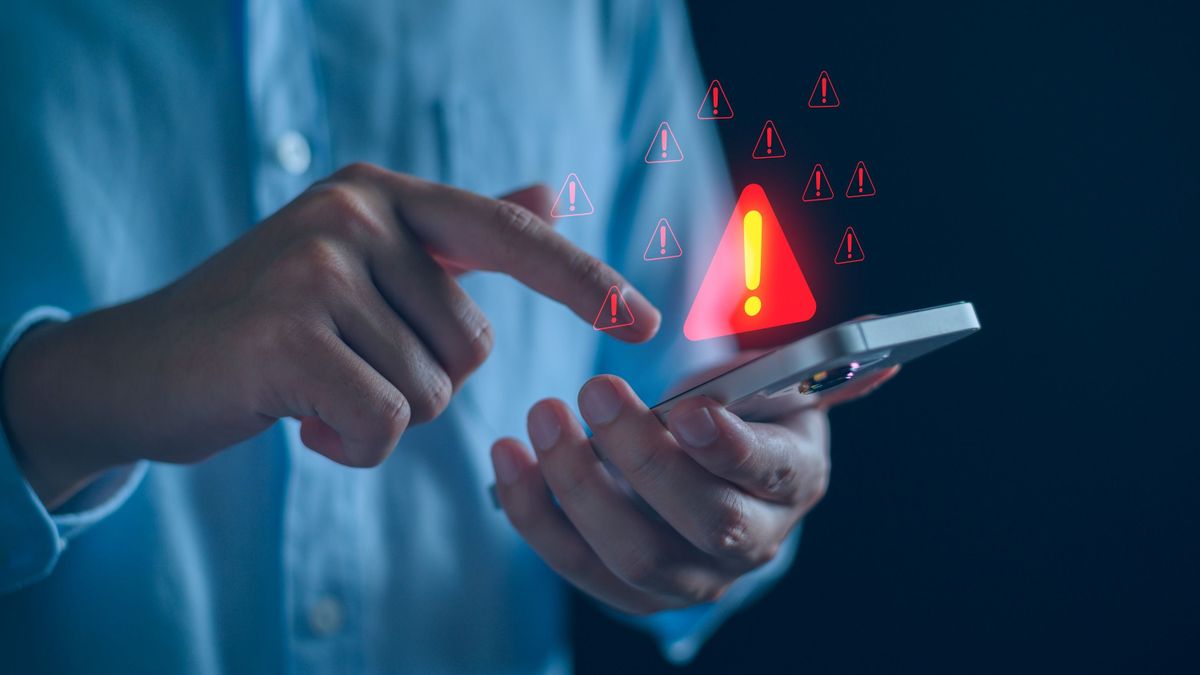 Az online fizetés kényelmes, de veszélyesebb lett – mire kell figyelni?