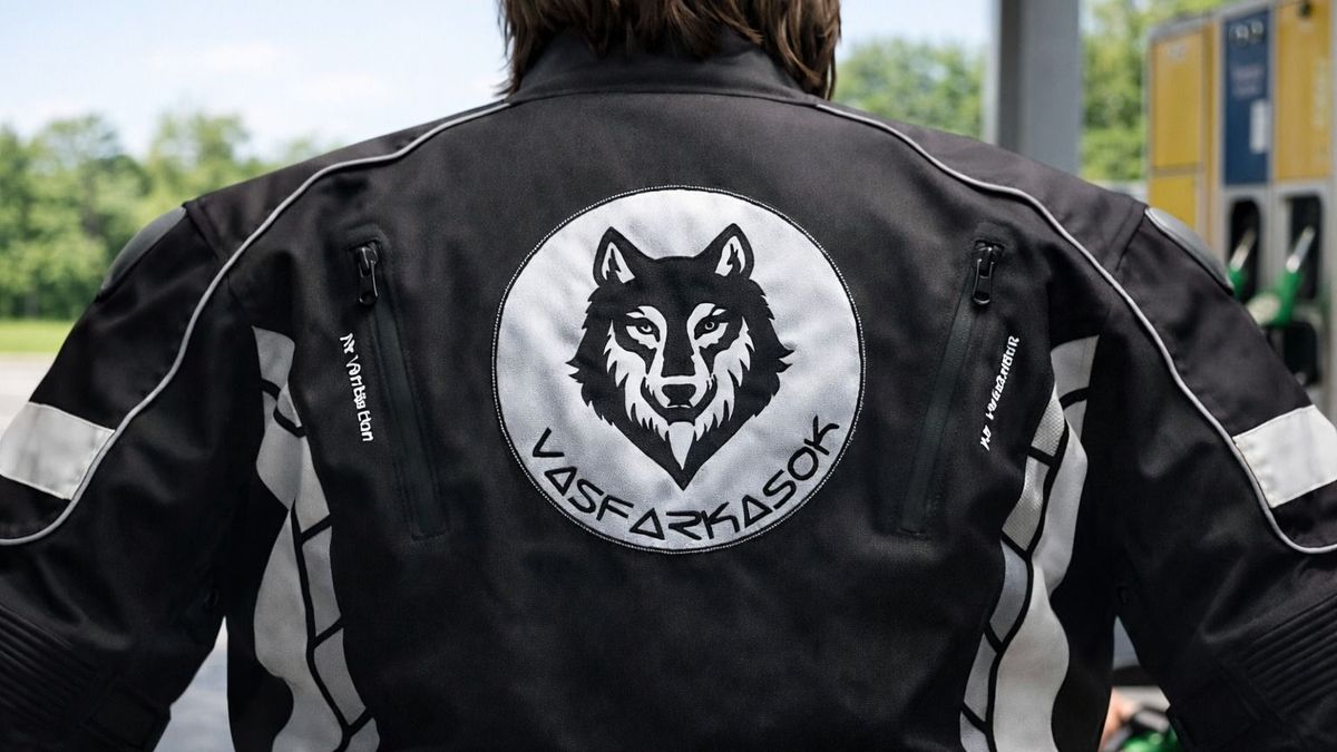 Kiverte a biztosítékot a KRESZ-tervezet: a sisak mellé vastag pénztárcára is szükség lesz (videó)