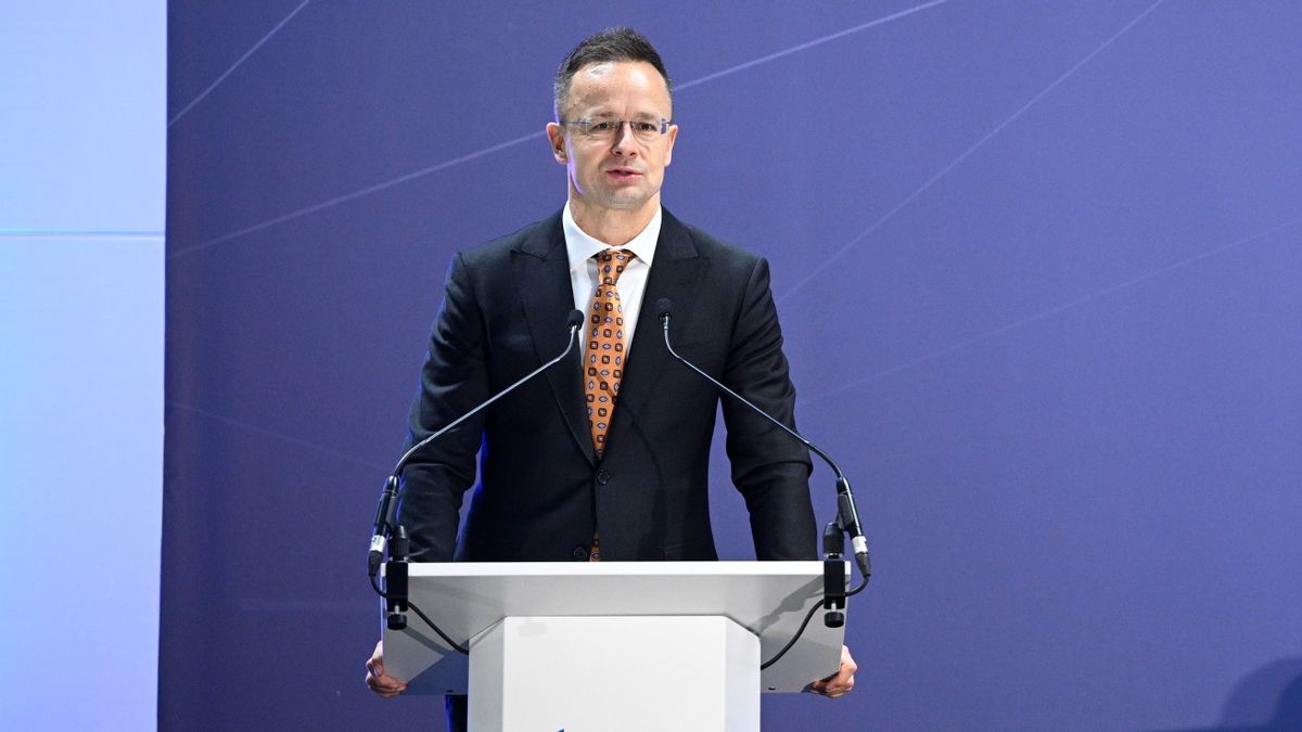 Több lengyel állampolgár menedékjogot kapott Magyarországon