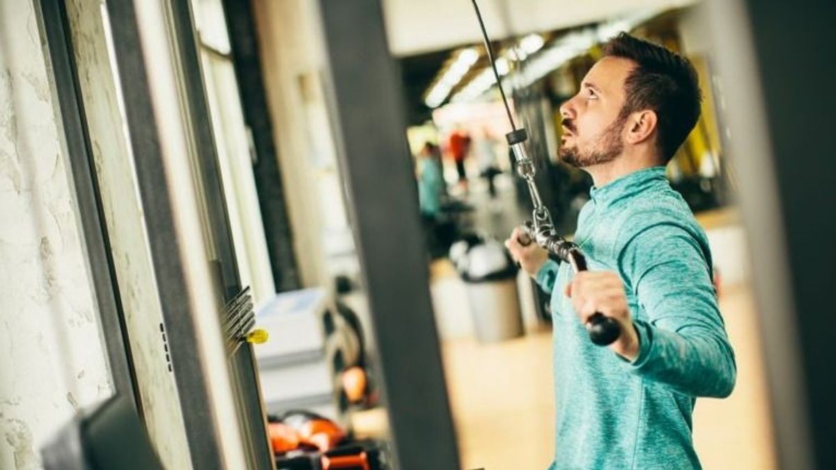 Konditermi balesetek: fókuszban a megelőzés