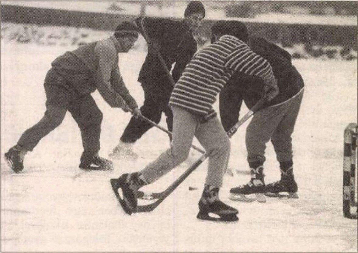 Tél a Balatonnál Hírek  