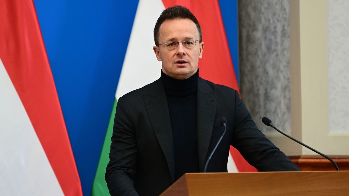 A hazai vállalatok kiemelkedő szerepet játszottak az elmúlt évek gazdasági bravúrjaiban