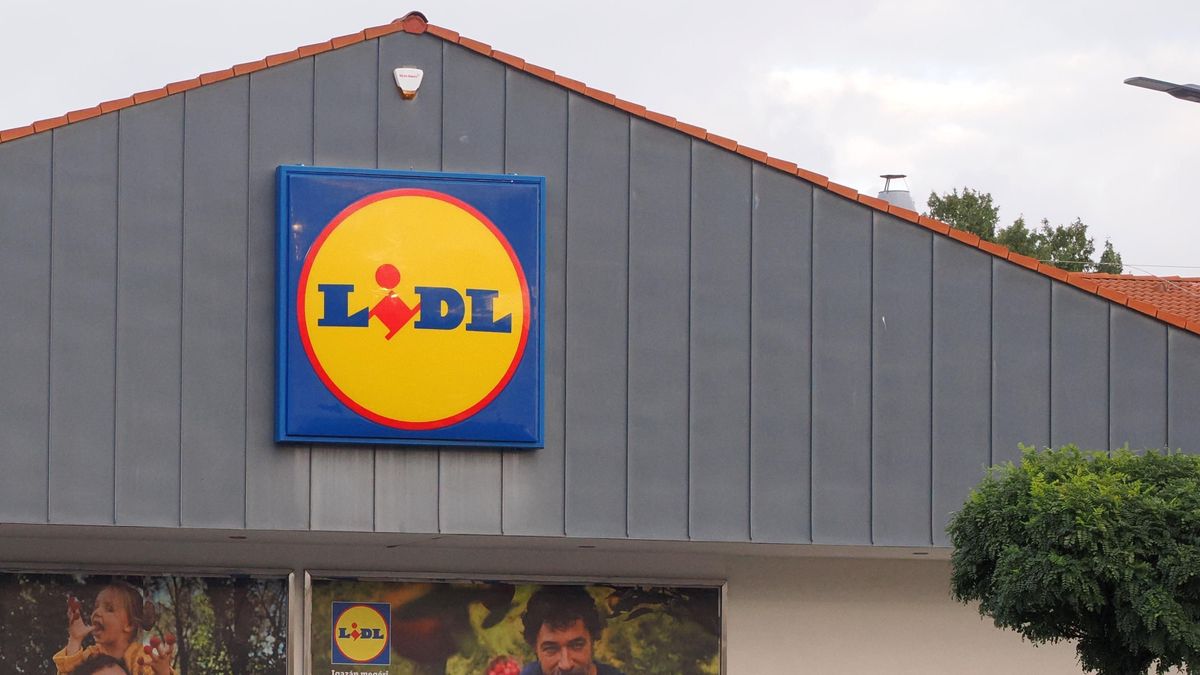 Akciós ár a Lidl üzleteiben: sokkal olcsóbban kínálják a friss csirkehúst!