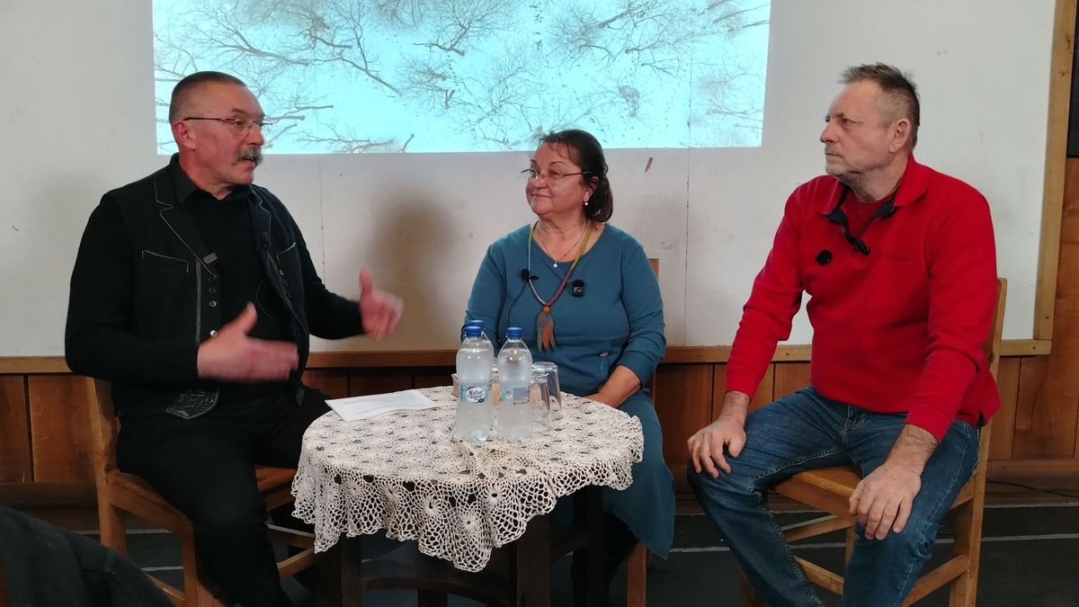 Népi kultúra, hagyományok, gasztronómia