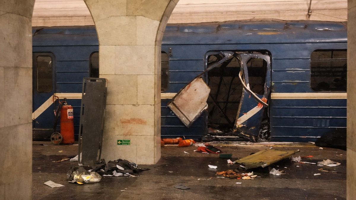 Világvége szekták: így lesz a „jóslatból” halálos csapda