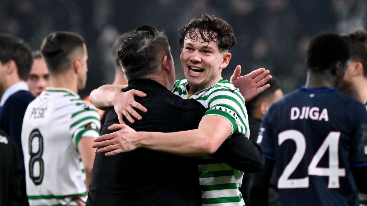 Szoboszlai és Kerkez is kellett Tóth Alex szerződéséhez