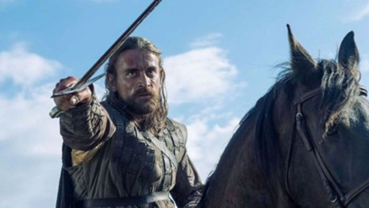 Rekorderedményekkel zárta az évet a Filmio