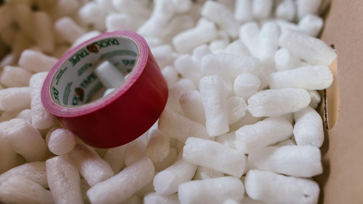 Ezzel is sokat spórolhat már idén, a változás megkönnyíti az életét!