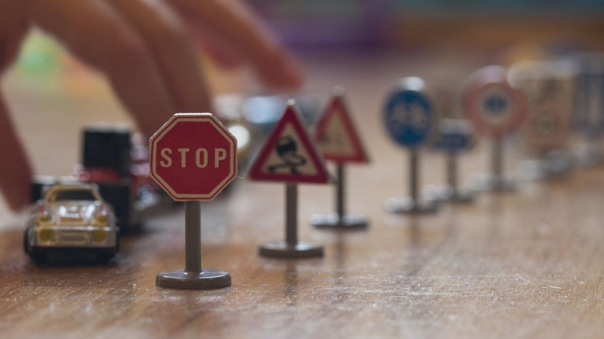 Az oktató szerint az új KRESZ szemléletváltást hoz a közlekedésben