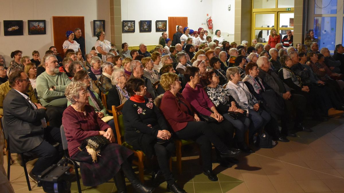 Hagyomány, közösség, fejlődés – Reflektorfényben Malomsok
