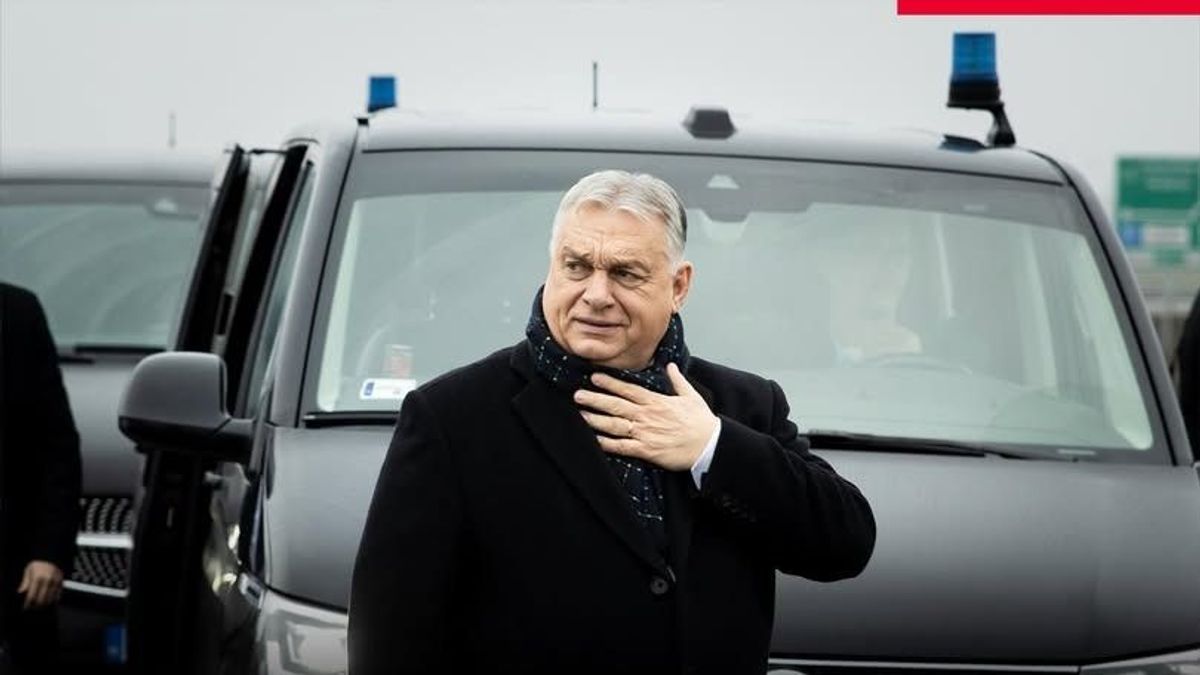 „Nagy megkönnyebbülés” – megszólaltak a januári rezsistop érintettjei