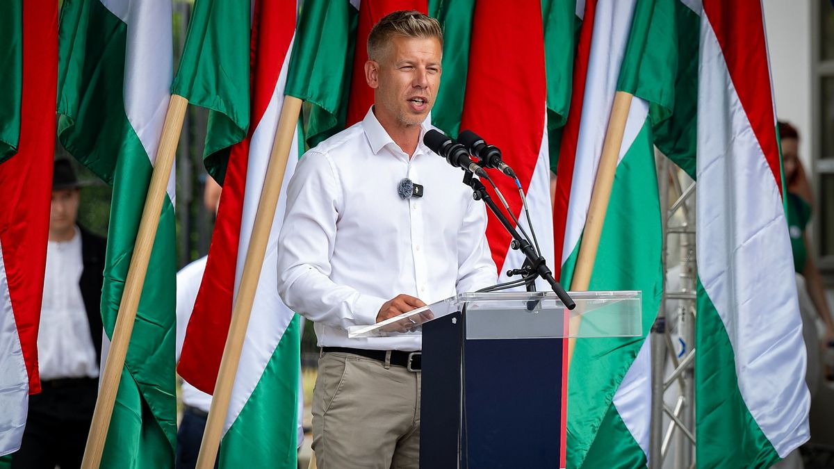 Vudu-kampány, avagy ilyen a tiszás szeretet (videó)