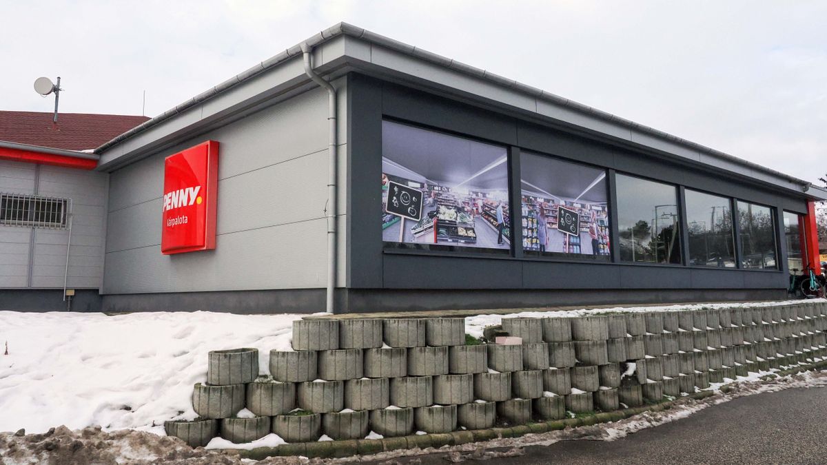 Ez a hét a nagy kedvezményeké: akár 70%-os akciók az áruházak polcain!