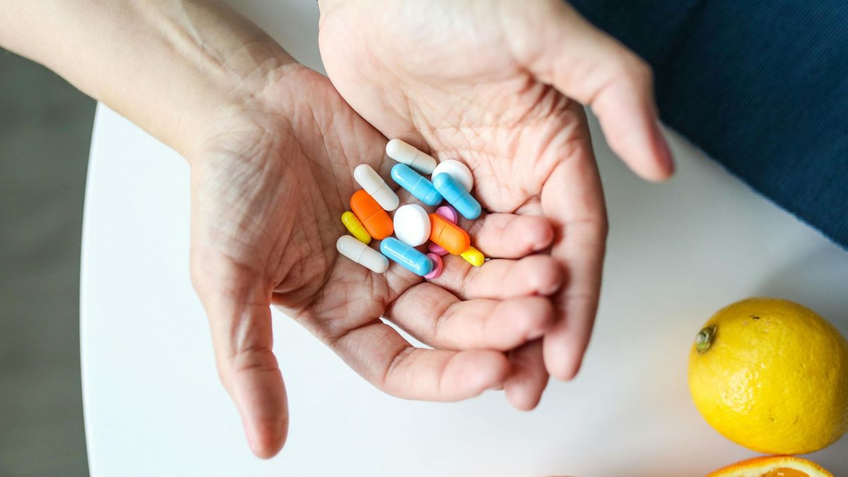 Potencianövelést ígérnek, de veszélyes hatóanyagokat tartalmaznak