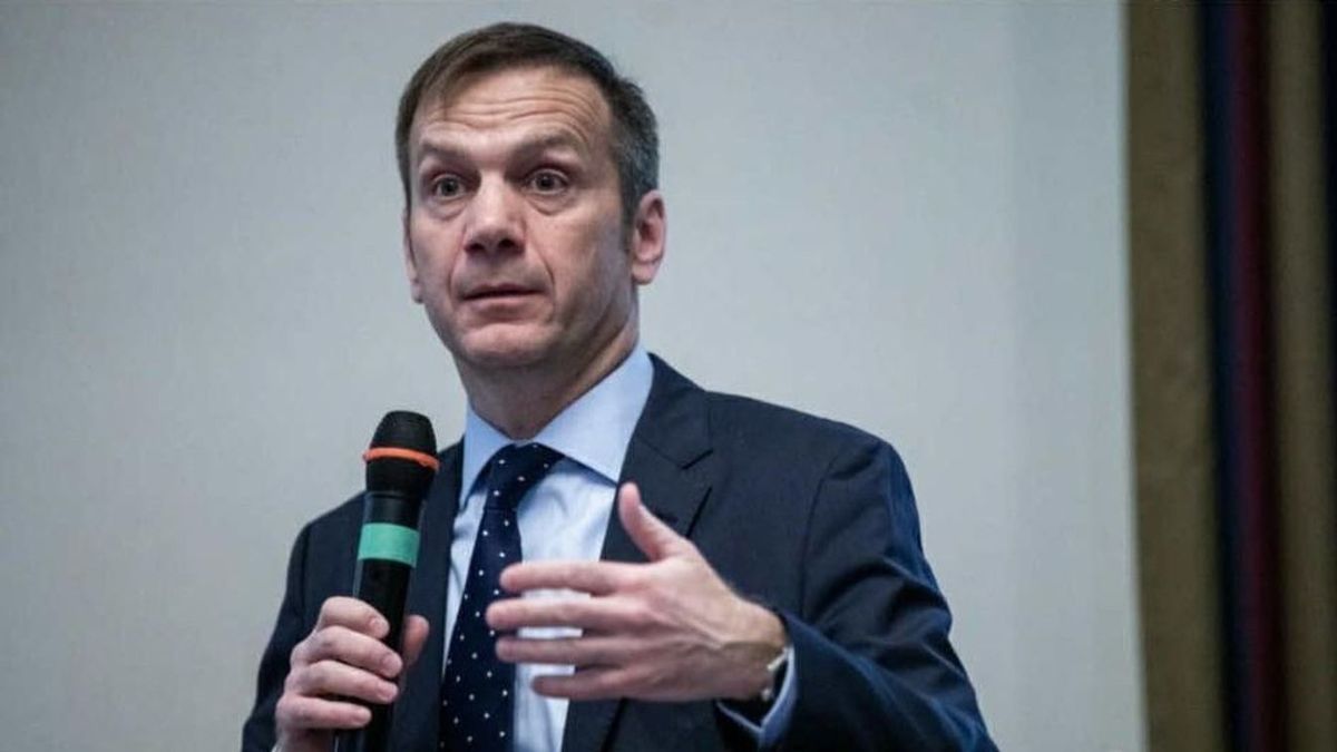 Bajnai Gordon szerint szükség volt a 2009-es megszorításokra