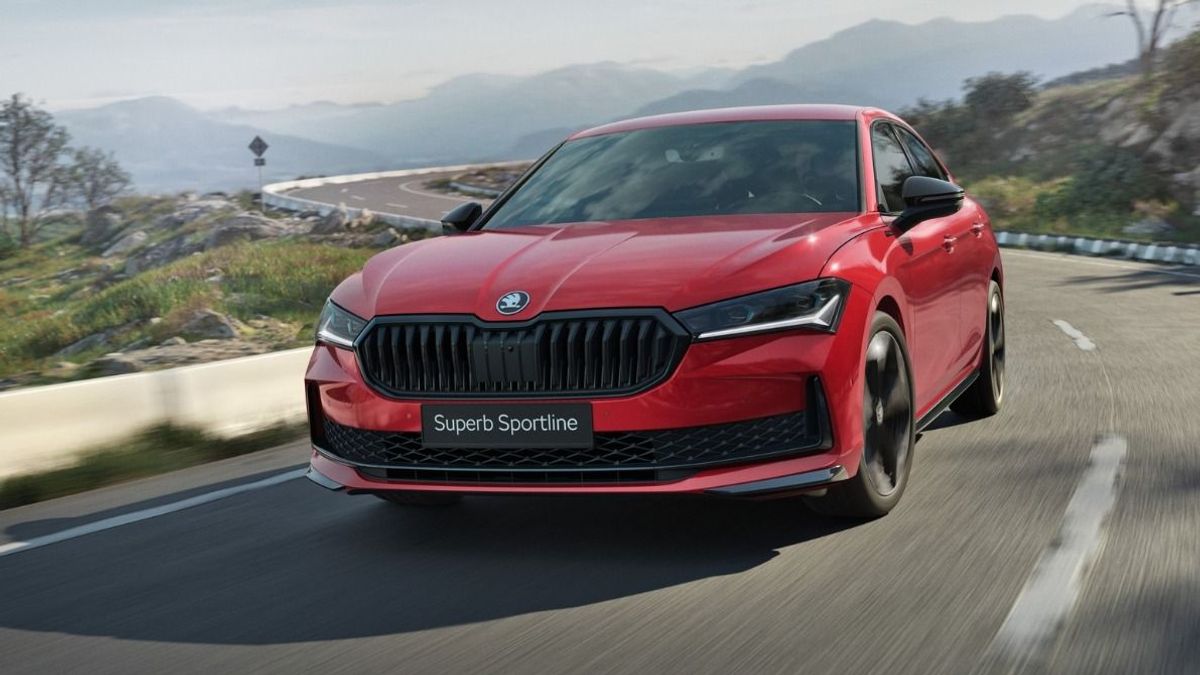 Škoda Kodiaq 4×4 – nagycsaládos SUV téli körülményekre