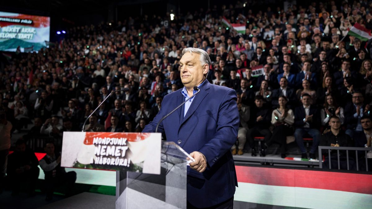 Kaposváron folytatódik a digitális polgári körök országjárása