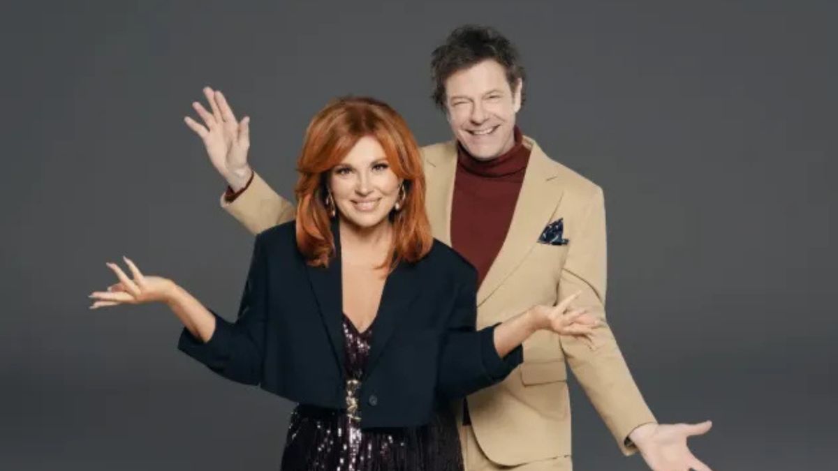 Izgalmas párosítások, váratlan fordulatok és egy különleges trió – így alakul a Nagy Duett nyolcadik évada