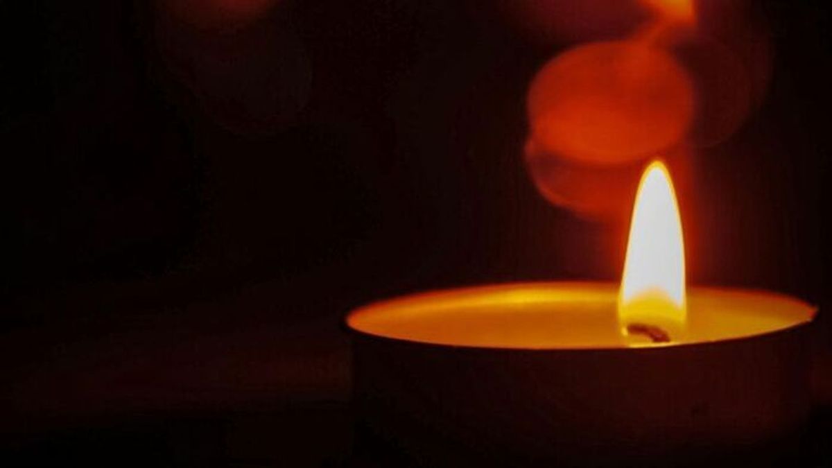 Elhunyt a közkedvelt testnevelő tanár