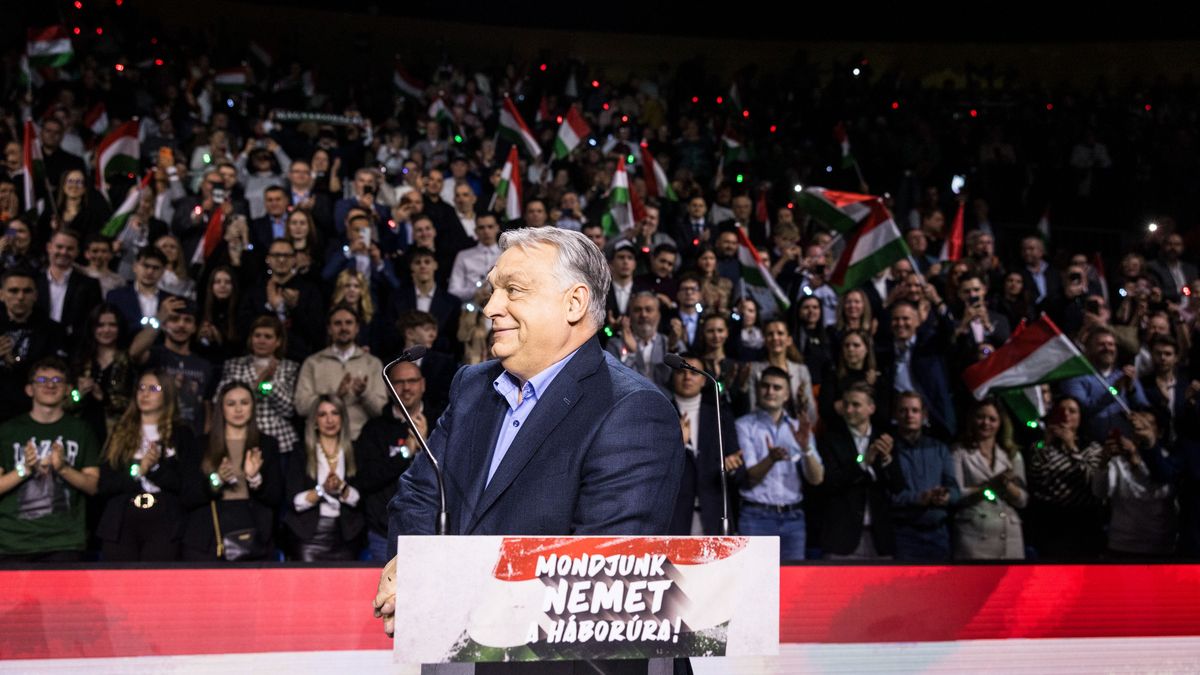 Háborúellenes gyűlés Szombathelyen: kövesd velünk élőben az eseményeket!