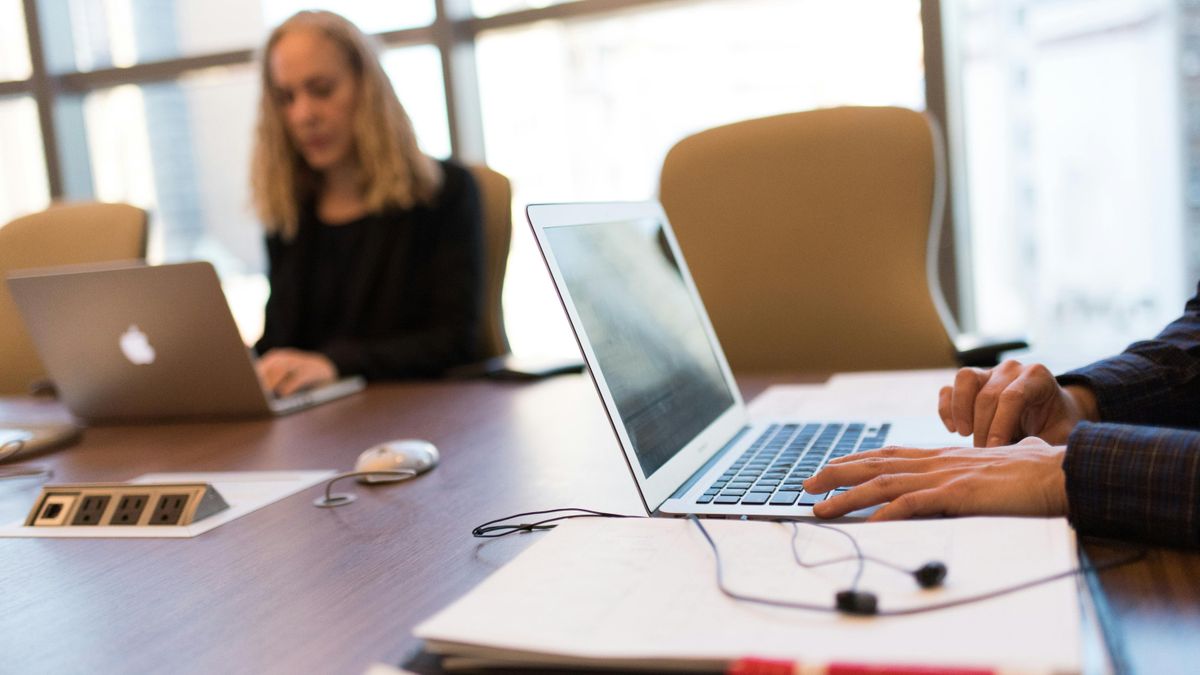 Miért nem érkezik meg a visszajáró adó? Erre figyelj a NAV-nál 2026-ban!