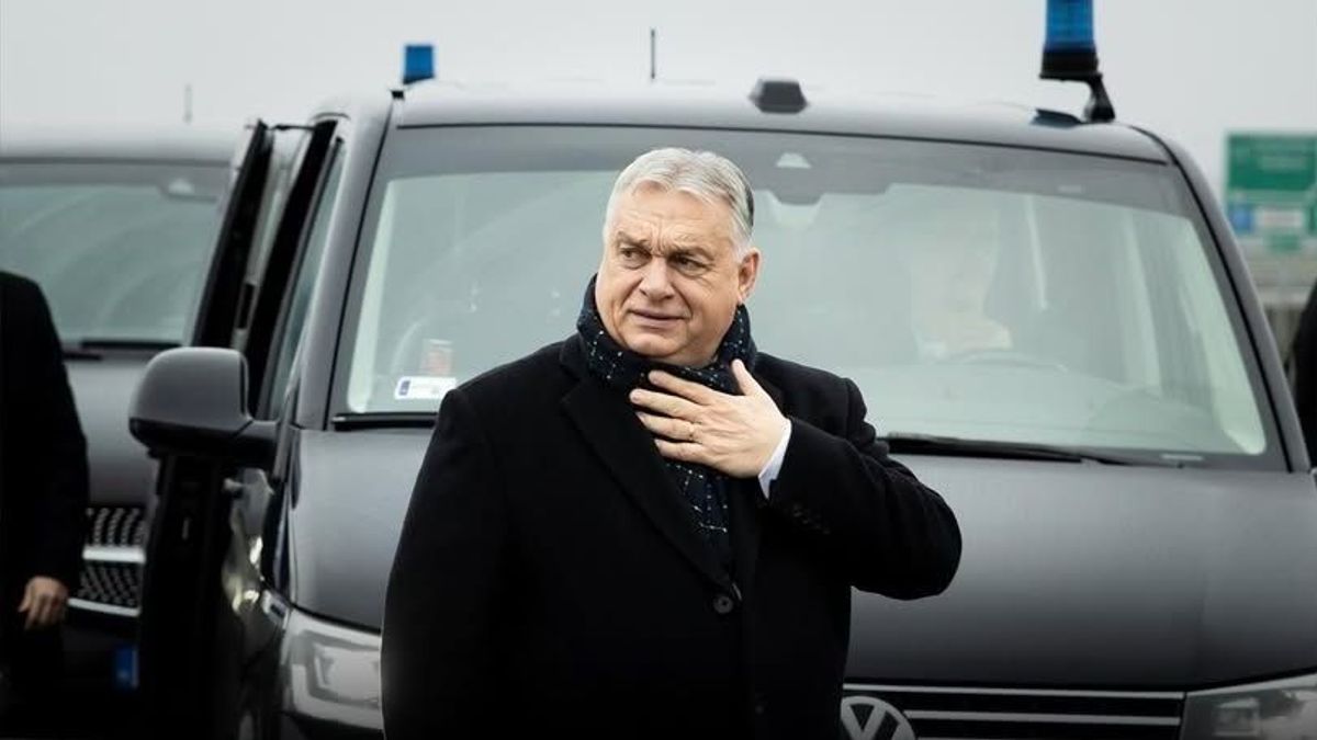 Hazai választások – Az ukrán elemző nem hisz a "forráshajhász közvélemény-kutatóknak"