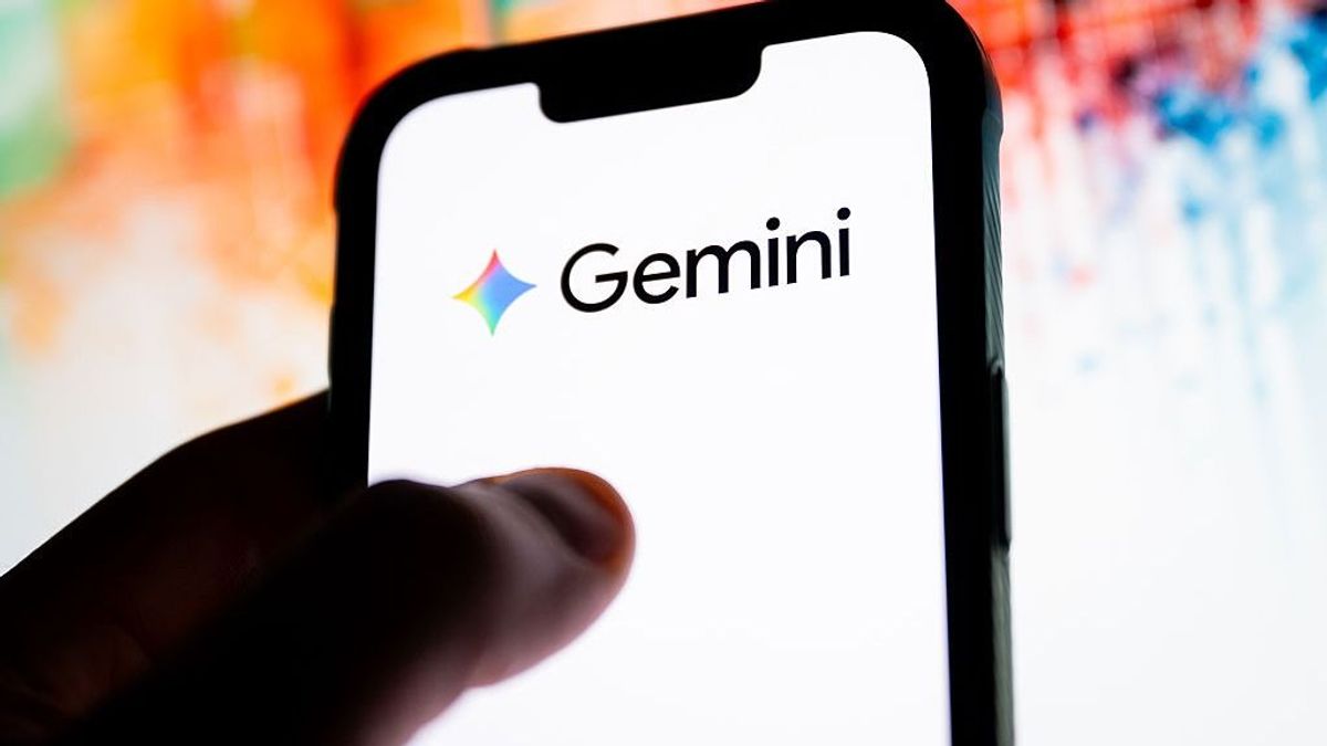 Új szintre lép a mobilozás: a mesterséges intelligencia már appokat irányít helyettünk