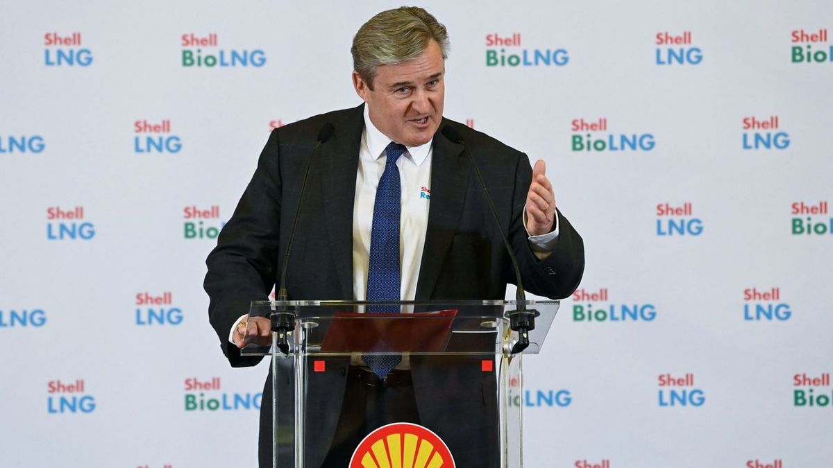 Nevetséges szöveggel etetné meg a magyarokat a Tisza egyik fő embere