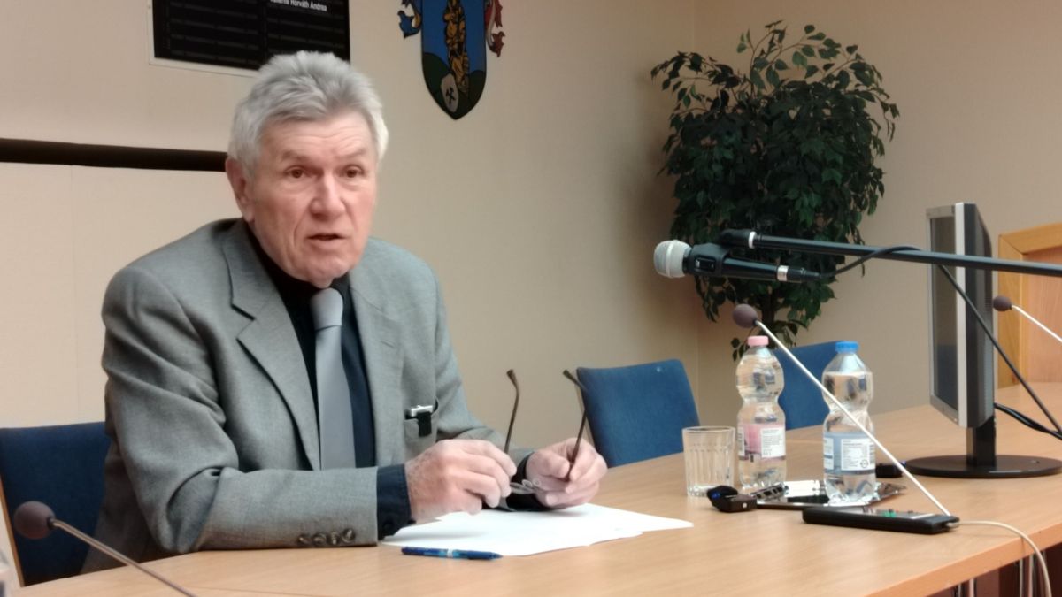 Takarékosabb gazdálkodást és a bevételek növelését tervezik Ajkán