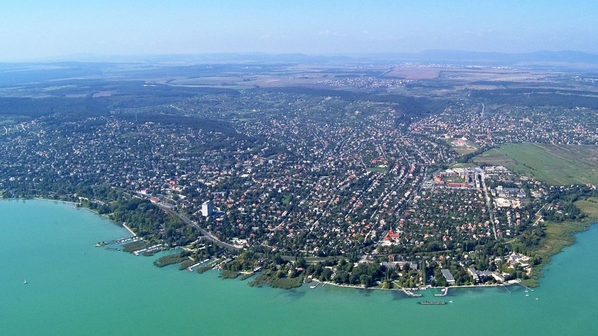 Kihirdették Balatonalmádi közösségi költségvetésének négy nyertes javaslatát