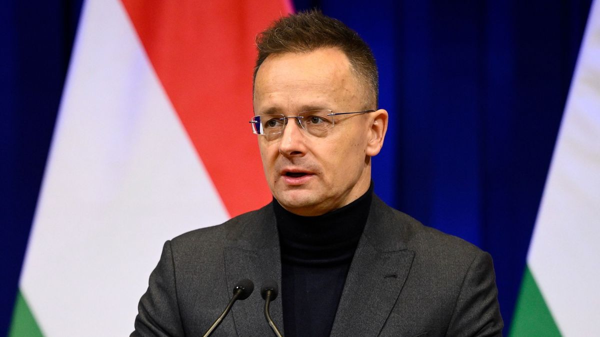 Visszautasítja a kormány a német beavatkozási kísérleteket a választási kampányba