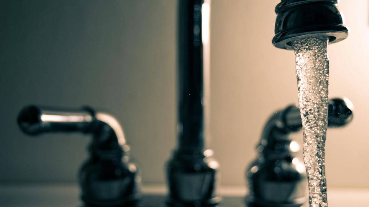 Vízhiány Veszprém vármegyében – mutatjuk, hol nyitják ki hiába a csapokat, lista a februári dátumokról