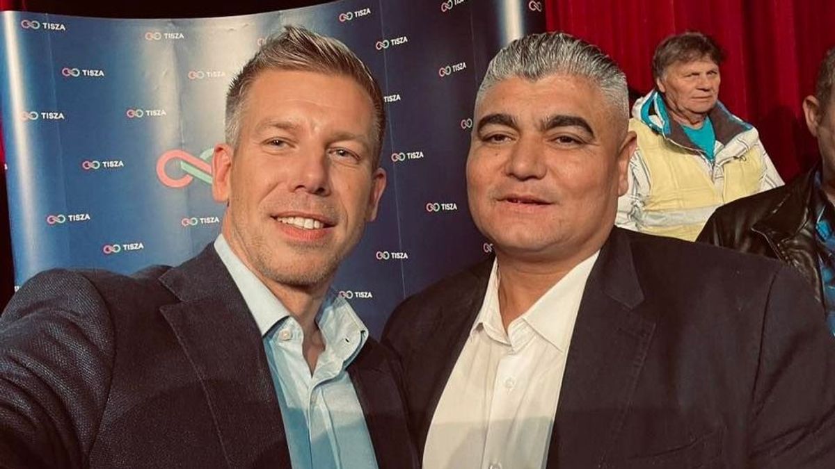 Megverték az informátort, aki leleplezte a fizetett tiszás provokátorokat (videó)