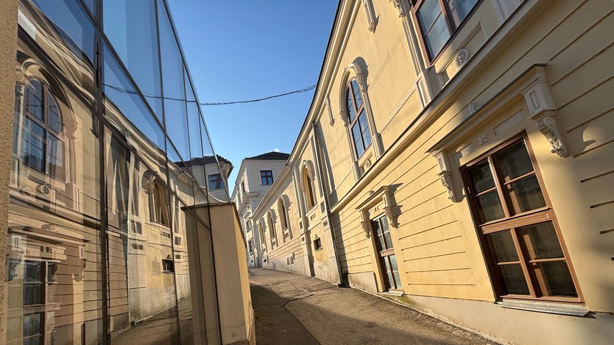 Csípős start, napfényes folytatás: ilyen lesz a vasárnap