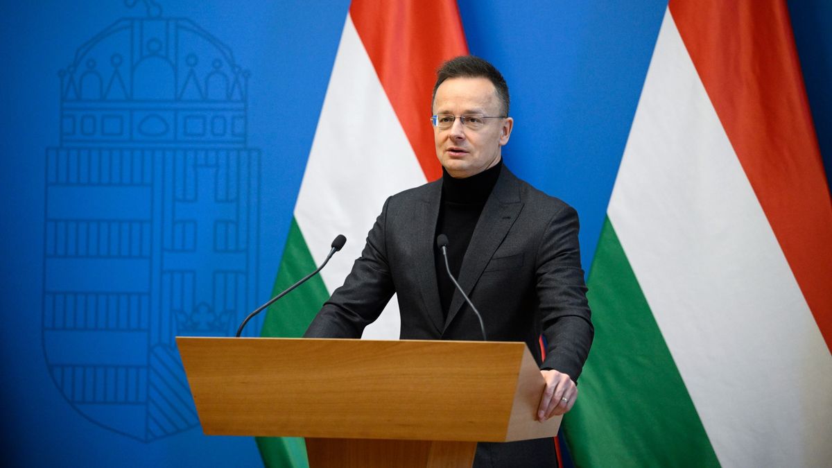 A Kometa bővíti kapacitását Kaposváron