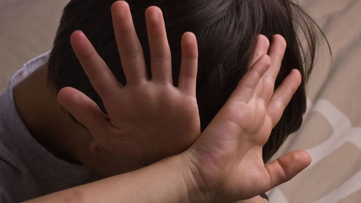 Fegyházban töprenghet szörnyű tettéről a szexuális ragadozó