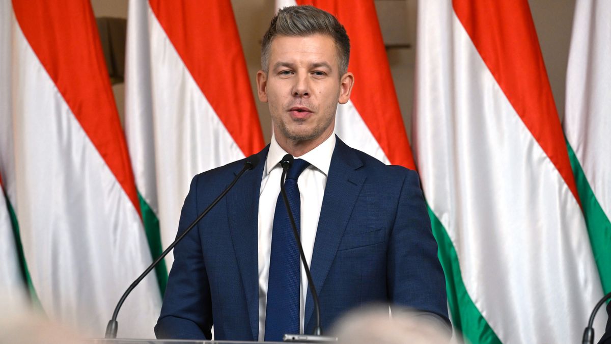 Beismerték: rosszabbra is fordulhatnak a dolgok, ha Tisza nyer