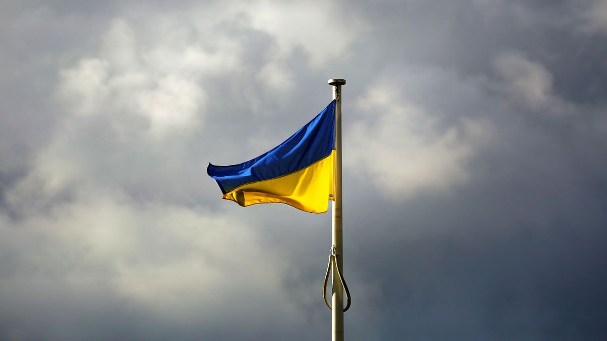 Csökkenő számok és hiányos adatok az ukrán választói névjegyzékben