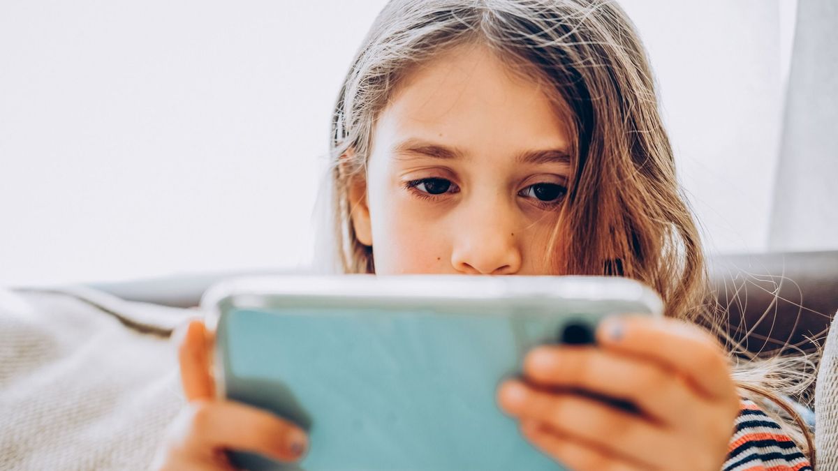 Újabb gyermekvédelmi funkcióval bővül az Instagram