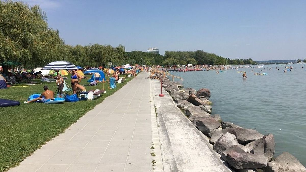 Durván kiborította a bilit az ingatlanvagyon kiszervezése – reagált a polgármester