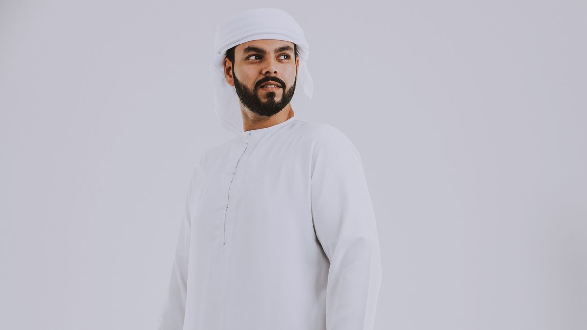 Dubaji herceg akarta elvenni a 69 éves magyar nőt, végül a király is beszállt