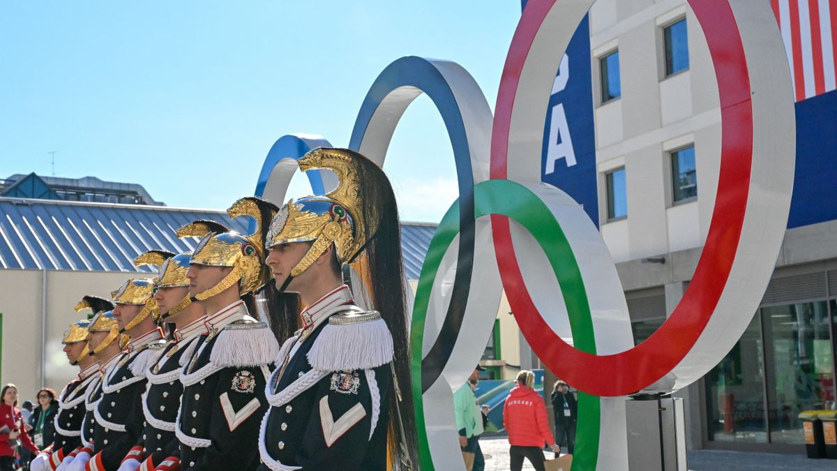 Baki után megnyitó: a téli olimpia vajon követi a nyárit?