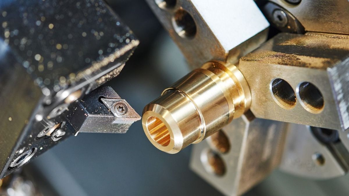 Beszédes szerszámnevek? Nézzük, mit is jelentenek valójában!