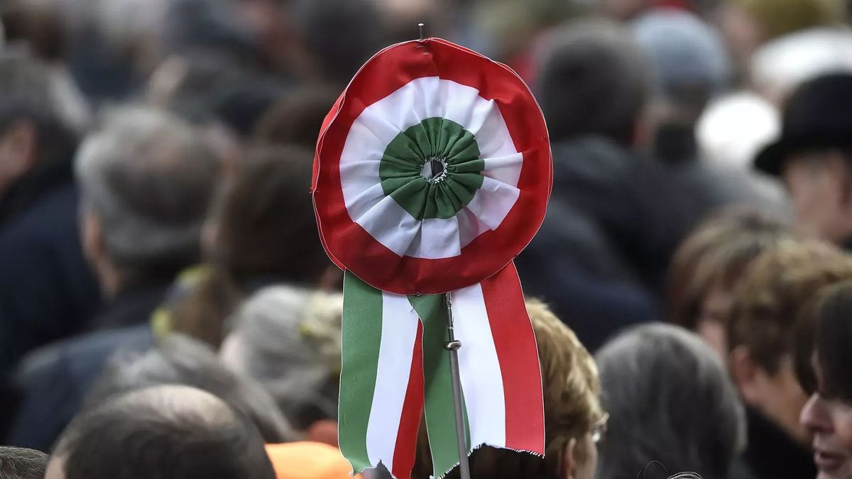 Szentbékkállai megemlékezés: március 14-e történelmi hangulata