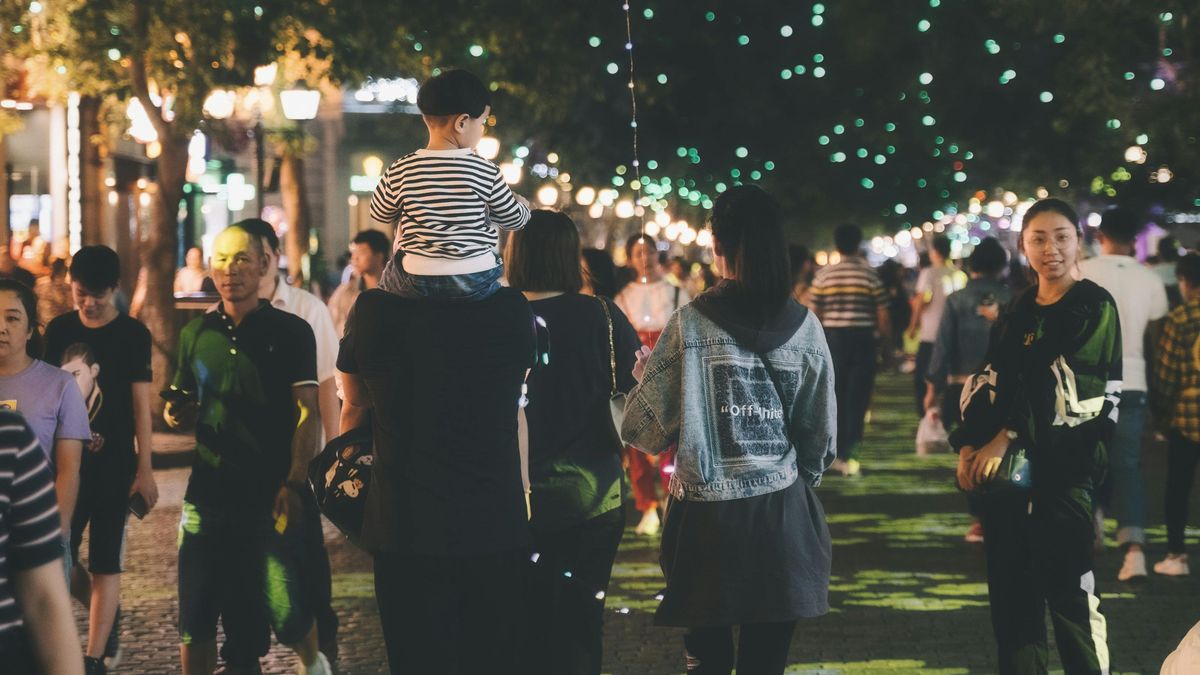 Február végi és március eleji programajánló – jótékonysági fesztivál, koncertek és kiállítások a térségben