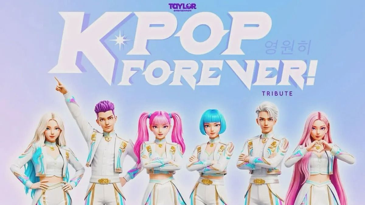 Tudatlanság vagy túlzott elvárás? Egy Belfast-i koncert tanulsága