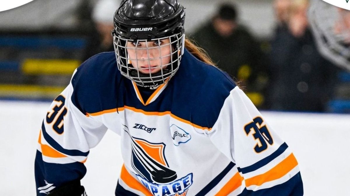 Magyar–román meccset rendeznek Veszprémben