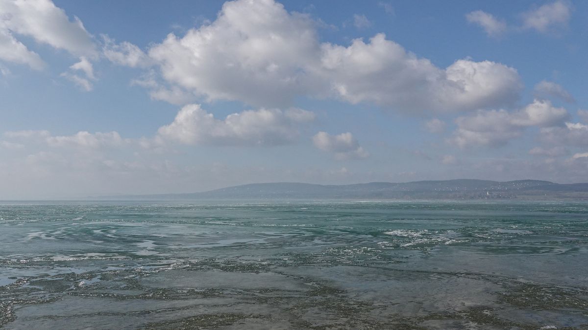 Borult idő után veszélyesebb este következhet