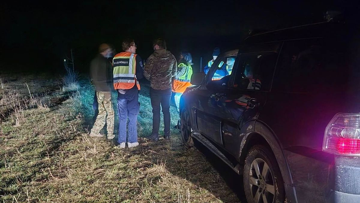 Szörnyű tragédia Várpalotán: holtan találták a szombat éjjel eltűnt 19 éves fiatalt